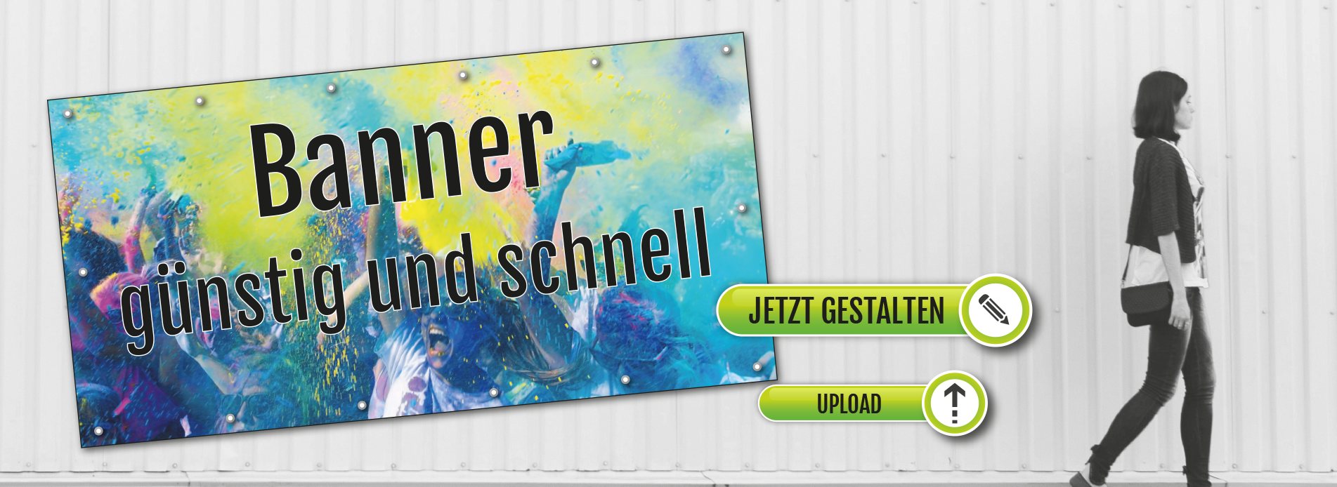 PVC Plane kaufen | PVC Banner kaufen | jetzt PVC Planen bestellen